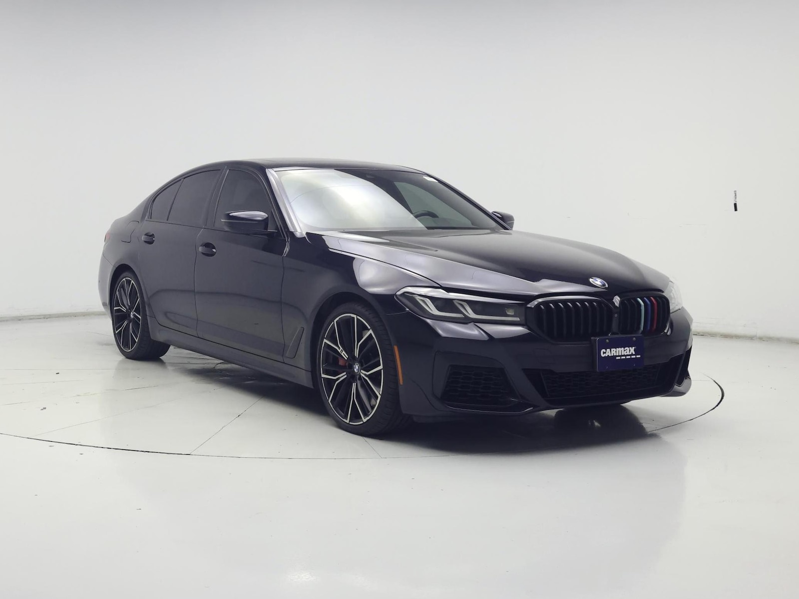 bmw 5 series 2021 WBA53BJ00MWX35360 image bmw 5 series 2021 WBA53BJ00MWX35360 image
